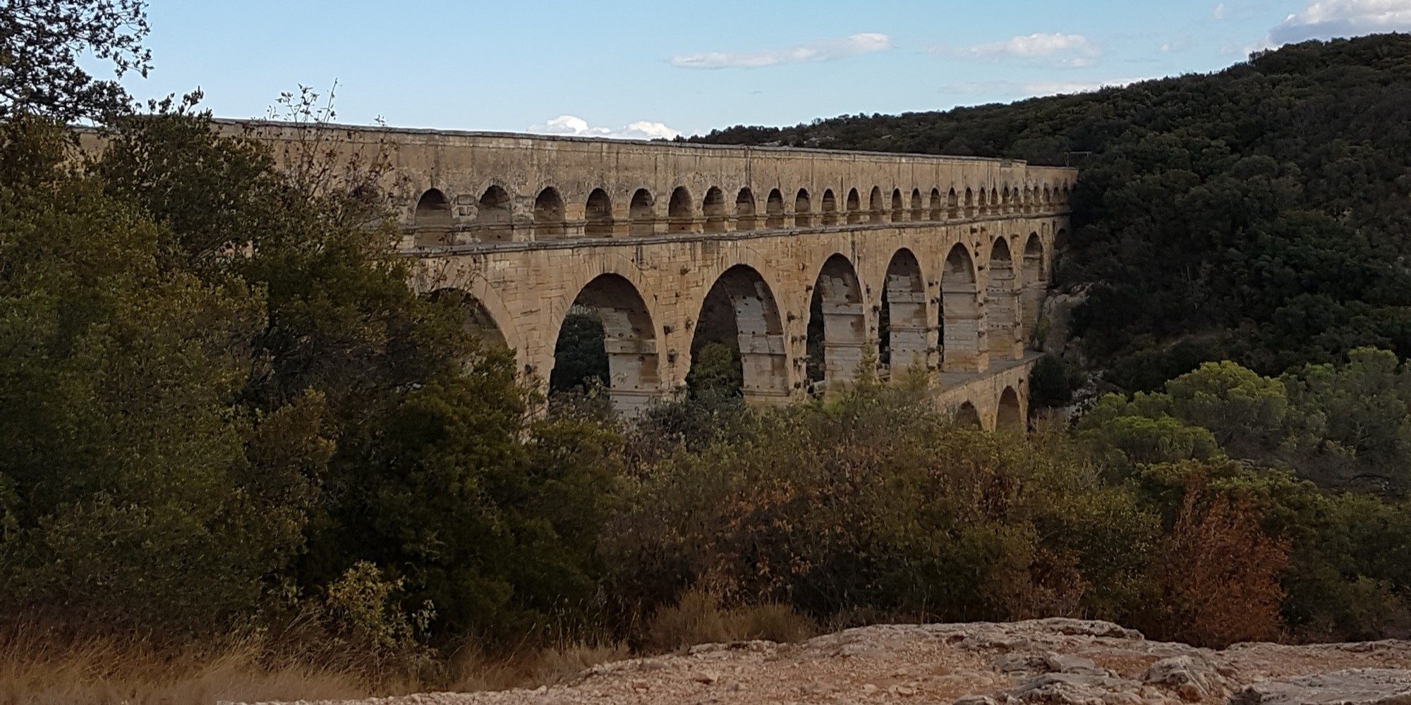 PF_region_020_pont-du-gard